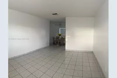 2420 Johnson St #303, Hollywood, FL 33020 - Photo 3