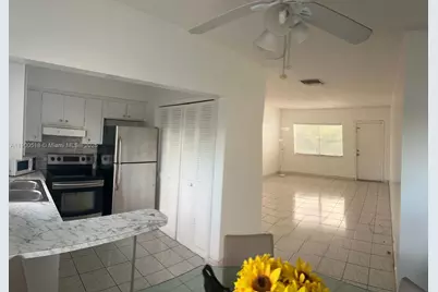 2420 Johnson St #303, Hollywood, FL 33020 - Photo 1