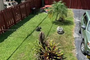 2420 Johnson St, Hollywood, FL 33020 - Photo 7