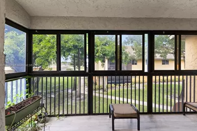 3047 N Oakland Forest Dr #204, Oakland Park, FL 33309 - Photo 17