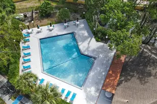 3047 N Oakland Forest Dr, Oakland Park, FL 33309 - Photo 15