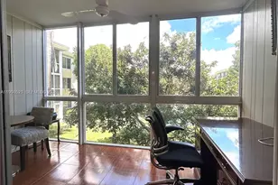 6005 Del Lago Cir, Sunrise, FL 33313 - Photo 1