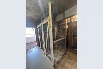 6005 Del Lago Cir #210, Sunrise, FL 33313 - Photo 21