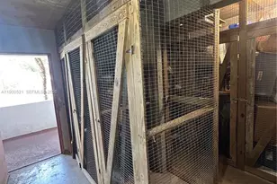 6005 Del Lago Cir, Sunrise, FL 33313 - Photo 21