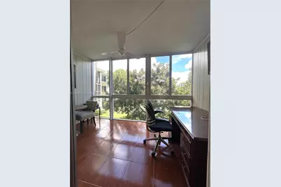 6005 Del Lago Cir #210, Sunrise, FL 33313 - Photo 1