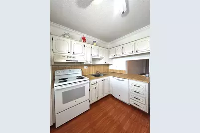 6005 Del Lago Cir #210, Sunrise, FL 33313 - Photo 3