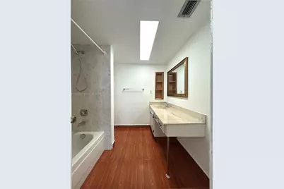 6005 Del Lago Cir #210, Sunrise, FL 33313 - Photo 17