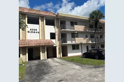 6005 Del Lago Cir #210, Sunrise, FL 33313 - Photo 27