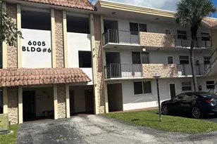 6005 Del Lago Cir, Sunrise, FL 33313 - Photo 27