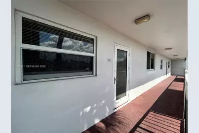 6005 Del Lago Cir #210, Sunrise, FL 33313 - Photo 19