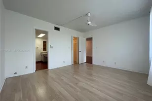 6005 Del Lago Cir, Sunrise, FL 33313 - Photo 15