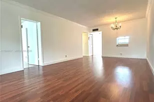 6005 Del Lago Cir, Sunrise, FL 33313 - Photo 13