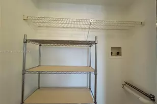 6005 Del Lago Cir, Sunrise, FL 33313 - Photo 9