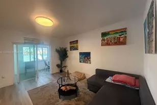 18900 NE 3rd Ct, Miami, FL 33179 - Photo 1