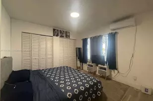 18900 NE 3rd Ct, Miami, FL 33179 - Photo 11