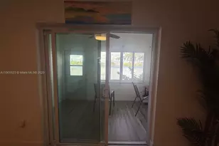 18900 NE 3rd Ct, Miami, FL 33179 - Photo 13