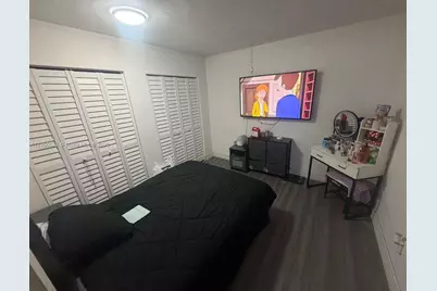 18900 NE 3rd Ct #509, Miami, FL 33179 - Photo 9