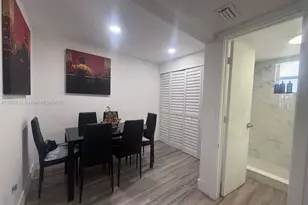 18900 NE 3rd Ct, Miami, FL 33179 - Photo 3