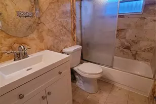 12060 NW 13th St, Pembroke Pines, FL 33026 - Photo 17