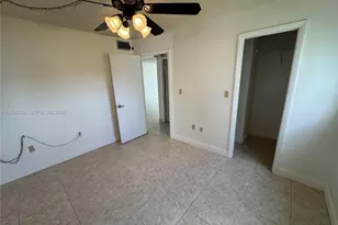 8465 Sunrise Lakes Blvd, Sunrise, FL 33322 - Photo 43