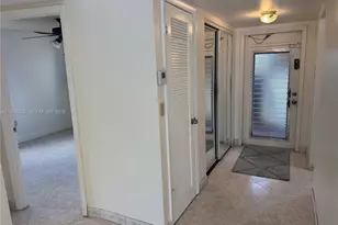 8465 Sunrise Lakes Blvd, Sunrise, FL 33322 - Photo 5