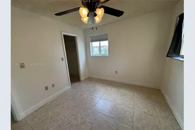 8465 Sunrise Lakes Blvd #212, Sunrise, FL 33322 - Photo 37