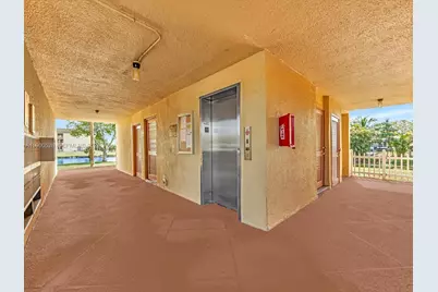 8465 Sunrise Lakes Blvd #212, Sunrise, FL 33322 - Photo 47