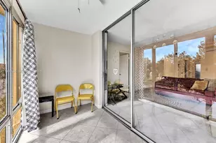 8465 Sunrise Lakes Blvd, Sunrise, FL 33322 - Photo 29