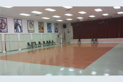 8465 Sunrise Lakes Blvd #212, Sunrise, FL 33322 - Photo 57