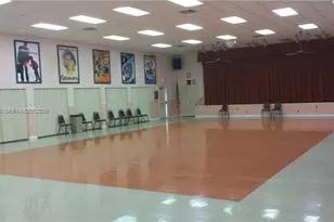 8465 Sunrise Lakes Blvd, Sunrise, FL 33322 - Photo 57