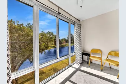 8465 Sunrise Lakes Blvd #212, Sunrise, FL 33322 - Photo 27