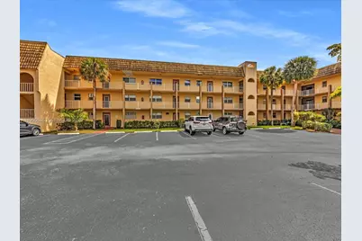 8465 Sunrise Lakes Blvd #212, Sunrise, FL 33322 - Photo 45