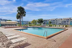 8465 Sunrise Lakes Blvd, Sunrise, FL 33322 - Photo 51