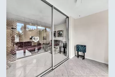 8465 Sunrise Lakes Blvd #212, Sunrise, FL 33322 - Photo 37