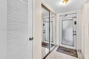 8465 Sunrise Lakes Blvd, Sunrise, FL 33322 - Photo 3