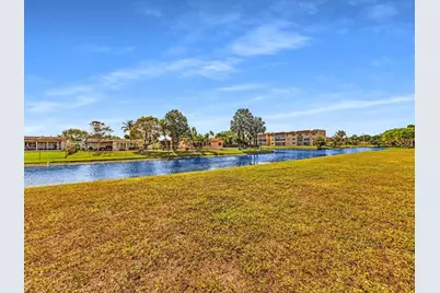 8465 Sunrise Lakes Blvd #212, Sunrise, FL 33322 - Photo 47