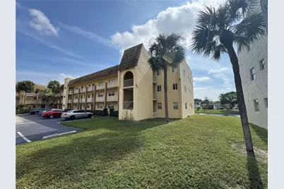 8465 Sunrise Lakes Blvd #212, Sunrise, FL 33322 - Photo 61