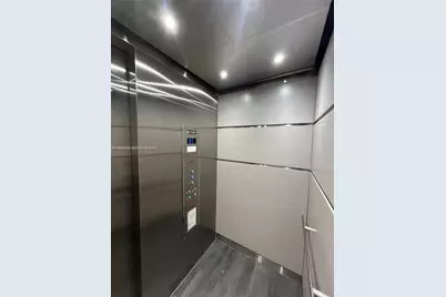 8465 Sunrise Lakes Blvd #212, Sunrise, FL 33322 - Photo 39