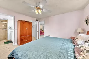 8465 Sunrise Lakes Blvd, Sunrise, FL 33322 - Photo 29