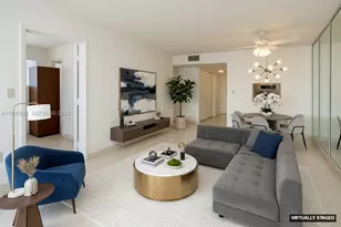 8465 Sunrise Lakes Blvd, Sunrise, FL 33322 - Photo 11