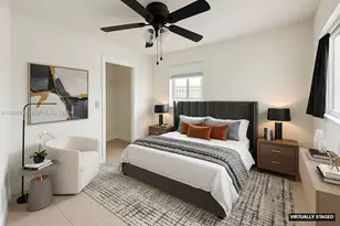 8465 Sunrise Lakes Blvd, Sunrise, FL 33322 - Photo 41