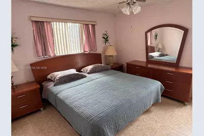 8465 Sunrise Lakes Blvd #212, Sunrise, FL 33322 - Photo 23