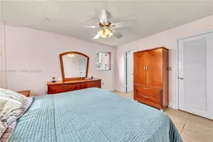 8465 Sunrise Lakes Blvd, Sunrise, FL 33322 - Photo 27