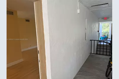 [Address not provided], Miami, FL 33156 - Photo 13