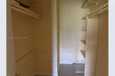 [Address not provided], Miami, FL 33156 - Photo 9