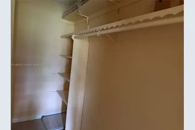 [Address not provided], Miami, FL 33156 - Photo 7