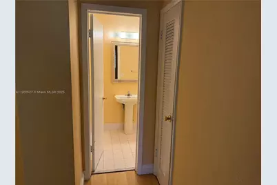 [Address not provided], Miami, FL 33156 - Photo 3