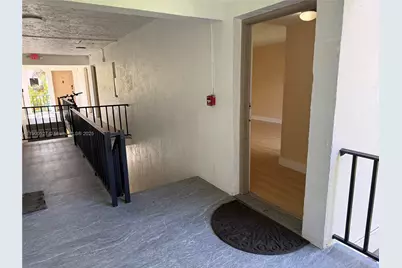 [Address not provided], Miami, FL 33156 - Photo 11