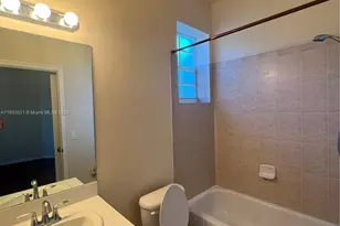 9217 SW 227th St, Cutler Bay, FL 33190 - Photo 9