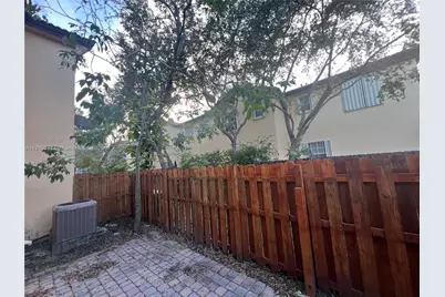 9217 SW 227th St #11, Cutler Bay, FL 33190 - Photo 11
